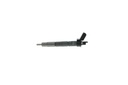 FUEL INJECTOR BOSCH BMW