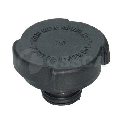 RADIATOR CAP OSSCA BMW