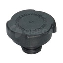 RADIATOR CAP OSSCA BMW