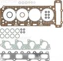 VRS SET VICTOR REINZ MERC