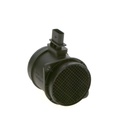 AIR FLOW METER BOSCH VAG