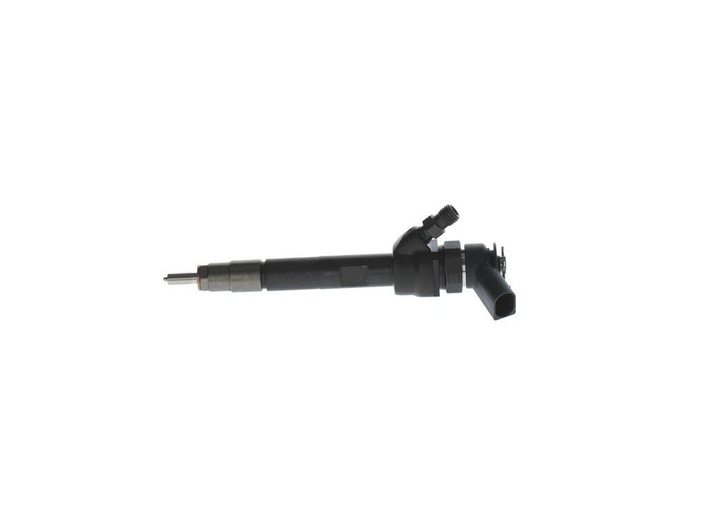 FUEL INJECTOR BOSCH BMW