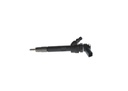 FUEL INJECTOR BOSCH BMW