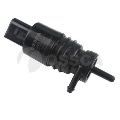WASHER PUMP OSSCA VAG
