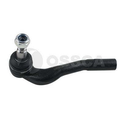 TIE ROD END OUTER LH OSSCA MERC