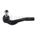 TIE ROD END OUTER LH OSSCA MERC