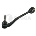 CONTROL ARM LOWER RH OSSCA BMW