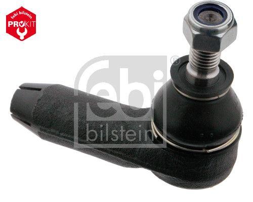 TIE ROD END RH FEBI BILSTEIN VAG
