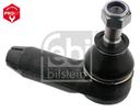 TIE ROD END RH FEBI BILSTEIN VAG