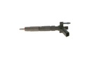 FUEL INJECTOR BOSCH BMW