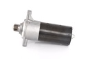 STARTER MOTOR BOSCH VAG