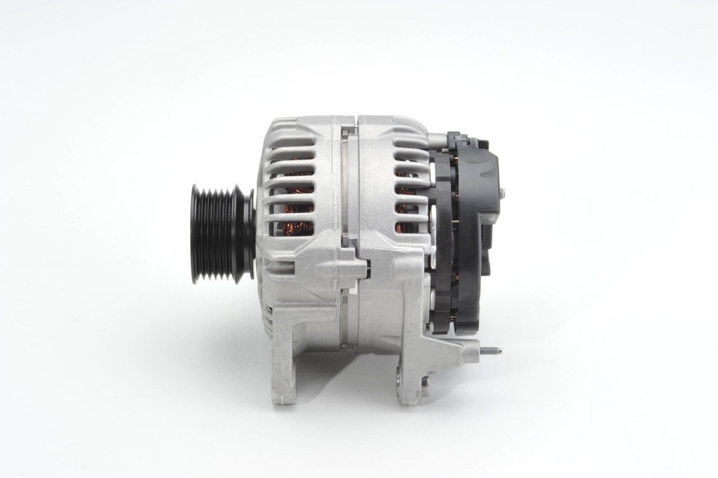 ALTERNATOR  BOSCH