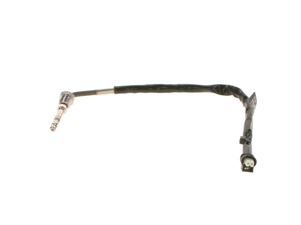 EXHAUST GAS TEMP SENSOR BOSCH MERC