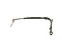 EXHAUST GAS TEMP SENSOR BOSCH MERC