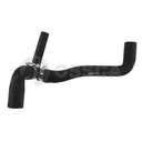 COOLANT HOSE OSSCA VAG