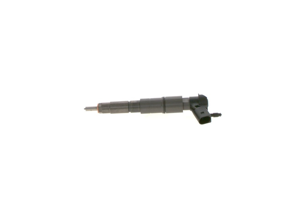 FUEL INJECTOR BOSCH BMW
