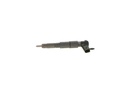 FUEL INJECTOR BOSCH BMW