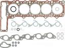 VRS SET VICTOR REINZ MERC
