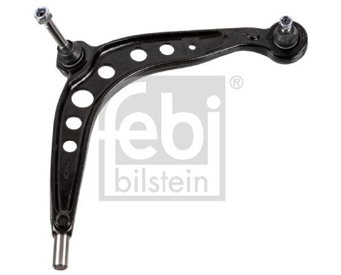CONTROL ARM LOWER RHF FEBI BILSTEIN BMW
