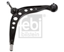 CONTROL ARM LOWER RHF FEBI BILSTEIN BMW