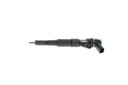FUEL INJECTOR BOSCH BMW