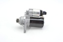 STARTER MOTOR BOSCH VAG