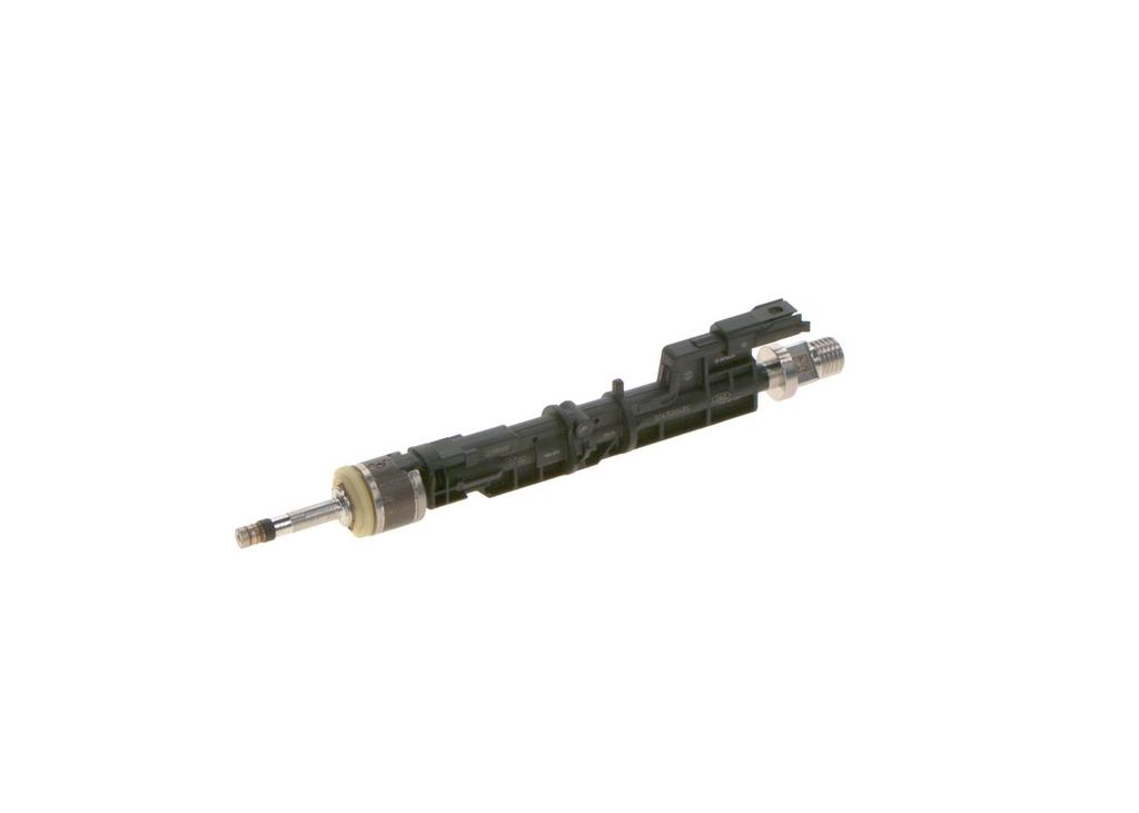 FUEL INJECTOR BOSCH BMW