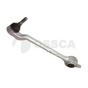 CONTROL ARM LOWER RHF OSSCA BMW