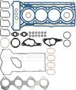 VRS SET VICTOR REINZ MERC M27194
