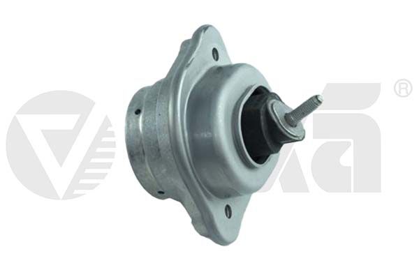 ENGINE MOUNT RH VIKA BMW