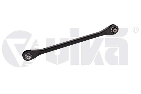 CONTROL ARM REAR VIKA BMW