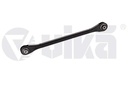 CONTROL ARM REAR VIKA BMW