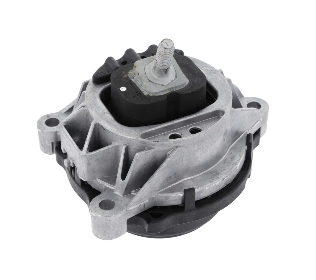 ENGINE MOUNT LH CORTECO BMW