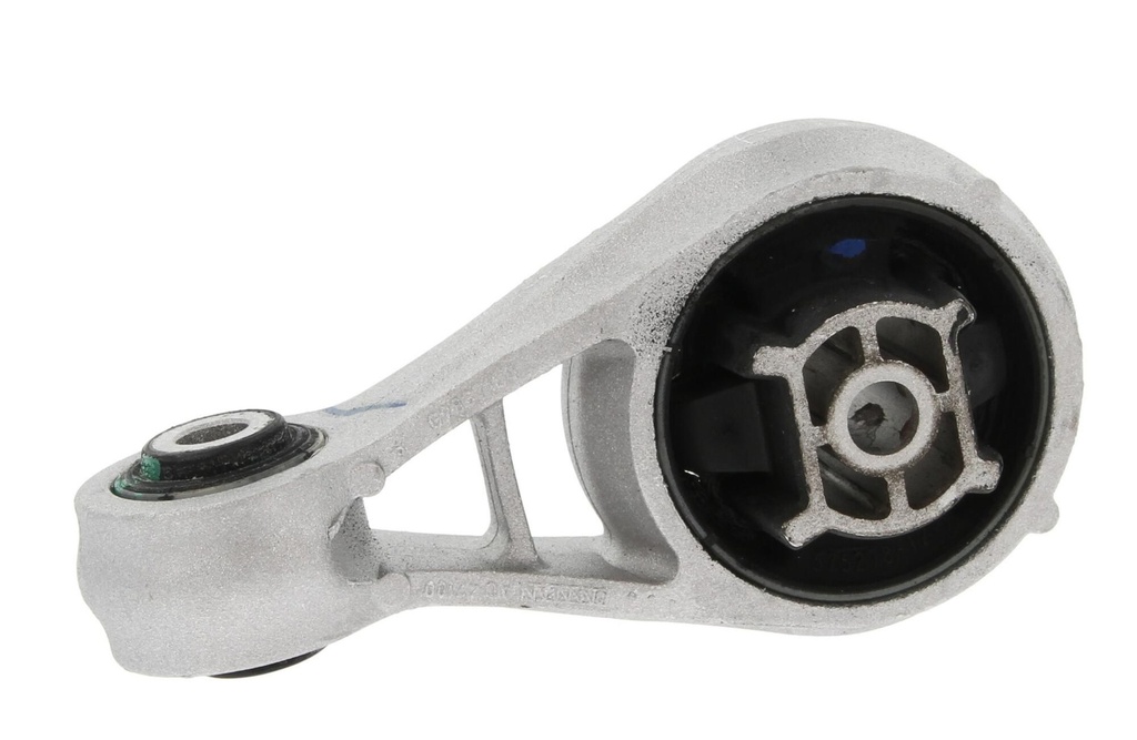 ENGINE MOUNT REAR CORTECO MINI