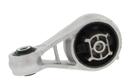 ENGINE MOUNT REAR CORTECO MINI