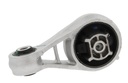 ENGINE MOUNT REAR CORTECO MINI