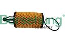 OIL FILTER BORSEHUNG MERC