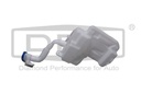 WASHER TANK DPA VAG