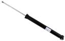 SHOCK ABSORBER REAR SACHS MERC