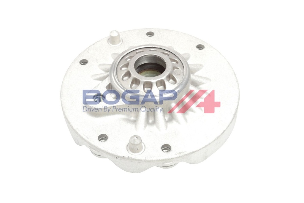 STRUT MOUNT FRONT BOGAP BMW