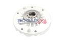 STRUT MOUNT FRONT BOGAP BMW