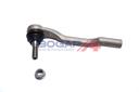TIE ROD END OUTER LH BOGAP MERC