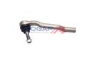 TIE ROD END OUTER RH BOGAP MERC