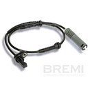 FRONT ABS SENSOR BREMI BMW