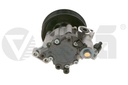 POWER STEERING PUMP VIKA MERC