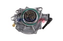 VACUUM PUMP BRAKE BOGAP BMW