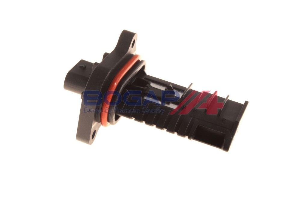 AIR FLOW METER BOGAP BMW