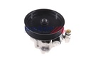 POWER STEERING PUMP BOGAP MERC
