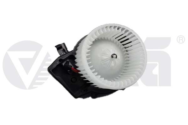A/C BLOWER MOTOR VIKA MERC