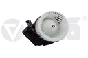 A/C BLOWER MOTOR VIKA MERC